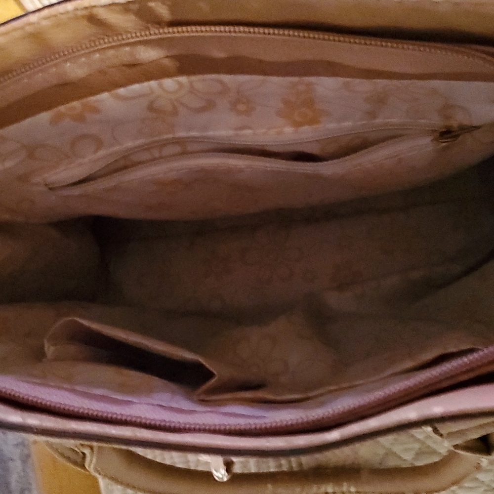 Purse - Picture 6 of 10